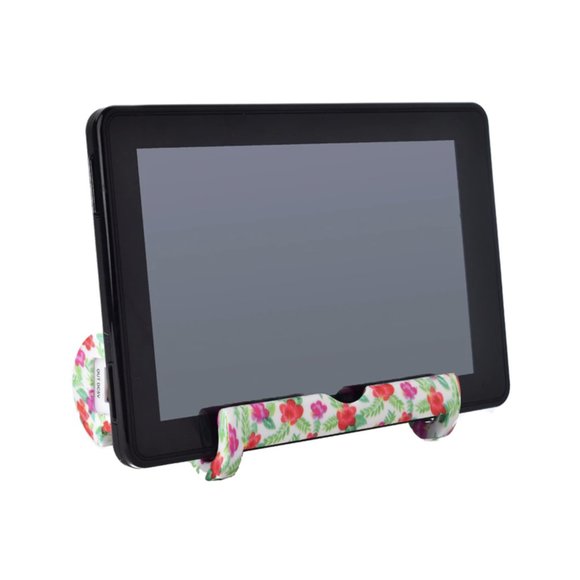 iCaddy Docking Stand - Picture 2 of 7